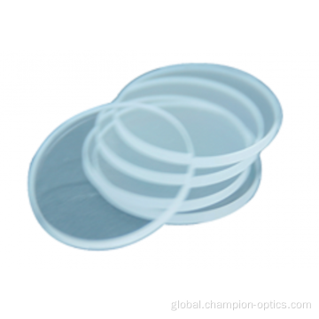 China Notch Filter of 355±5nm Supplier